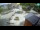 Webcam in Pietracamela, 9.7 mi away