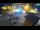 Webcam in Pietracamela, 19.5 km