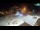Webcam in Pietracamela, 9.7 mi away