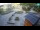 Webcam in Pietracamela, 8.8 mi away