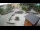 Webcam in Pietracamela, 9.7 mi away