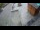 Webcam in Pietracamela, 9.7 mi away