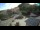 Webcam in Pietracamela, 9.5 mi away