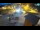 Webcam in Pietracamela, 1.5 mi away