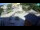 Webcam in Pietracamela, 9.7 mi away