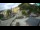 Webcam in Pietracamela, 3.4 mi away