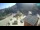 Webcam in Pietracamela, 9.7 mi away
