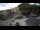 Webcam in Pietracamela, 24.6 km entfernt