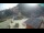 Webcam in Pietracamela, 9.7 mi away