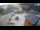 Webcam in Pietracamela, 9.7 mi away