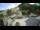Webcam in Pietracamela, 8.9 km