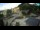 Webcam in Pietracamela, 48.1 km