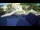 Webcam in Pietracamela, 9.7 mi away
