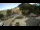 Webcam in Pietracamela, 1 mi away
