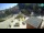 Webcam in Pietracamela, 9.5 mi away