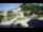 Webcam in Pietracamela, 3.8 km