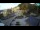 Webcam in Pietracamela, 3.8 km entfernt