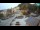Webcam in Pietracamela, 13.6 mi away