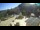 Webcam in Pietracamela, 33.6 km