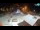 Webcam in Pietracamela, 9.7 mi away