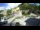 Webcam in Pietracamela, 7.5 mi away