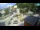 Webcam in Pietracamela, 7.5 mi away
