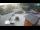 Webcam in Pietracamela, 9.4 mi away