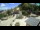 Webcam in Pietracamela, 2.6 km