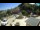 Webcam in Pietracamela, 2.5 km
