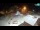Webcam in Pietracamela, 7.5 mi away