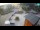 Webcam in Pietracamela, 1 mi away