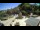 Webcam in Pietracamela, 2.6 km