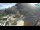 Webcam in Pietracamela, 9.7 mi away