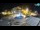 Webcam in Pietracamela, 35.3 km