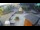 Webcam in Pietracamela, 24.5 km