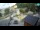 Webcam in Pietracamela, 25.2 km entfernt