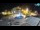 Webcam in Pietracamela, 35.3 km