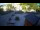 Webcam in Pietracamela, 18.6 mi away