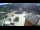 Webcam in Pietracamela, 2.6 km entfernt
