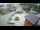 Webcam in Pietracamela, 9.7 mi away