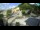 Webcam in Pietracamela, 33.6 km