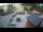 Webcam in Pietracamela, 19.3 km