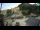 Webcam in Pietracamela, 22.7 km