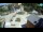 Webcam in Pietracamela, 19.3 km