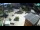 Webcam in Pietracamela, 2.6 km entfernt