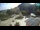 Webcam in Pietracamela, 2.6 km