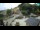 Webcam in Pietracamela, 3.8 km