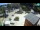 Webcam in Pietracamela, 2.6 km