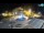 Webcam in Pietracamela, 2.6 km