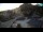 Webcam in Pietracamela, 44.2 km